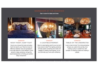 ©2017 Mirakl, Inc.
John Lewis Partnership
 