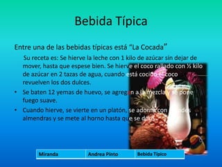 EconomíaLa economía principalmente se  basa en:AviculturaIndustriaComercio 
