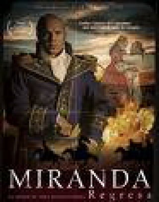 Miranda Regresa  I