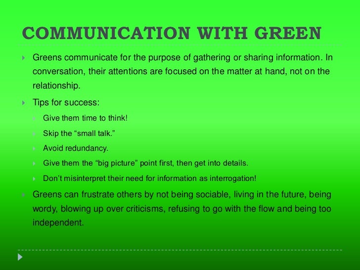 Miranda True Colors Ppt Activity Miranda True Colors Ppt Activity