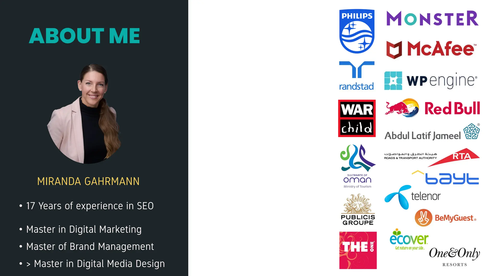 Miranda Gahrmann - SEO in the era of AI - October 2025.pdf