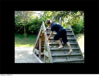 Montag, 21. März 2011
 