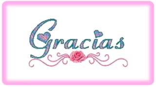 Las Rosas by ( Nathaly Miranda)