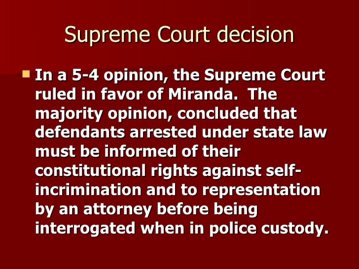 gay marriage legal supreme court