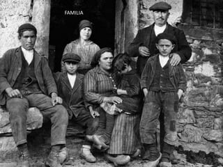 FAMILIA