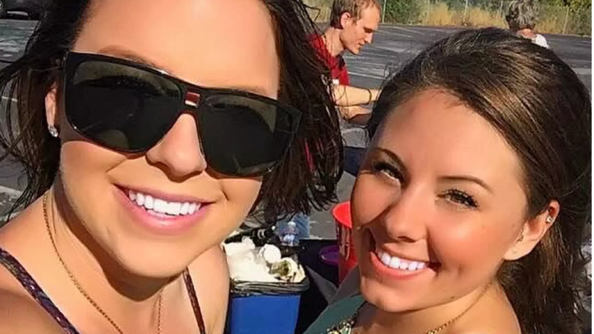 Copyright © 2016 Mirantis, Inc. All rights reserved
 