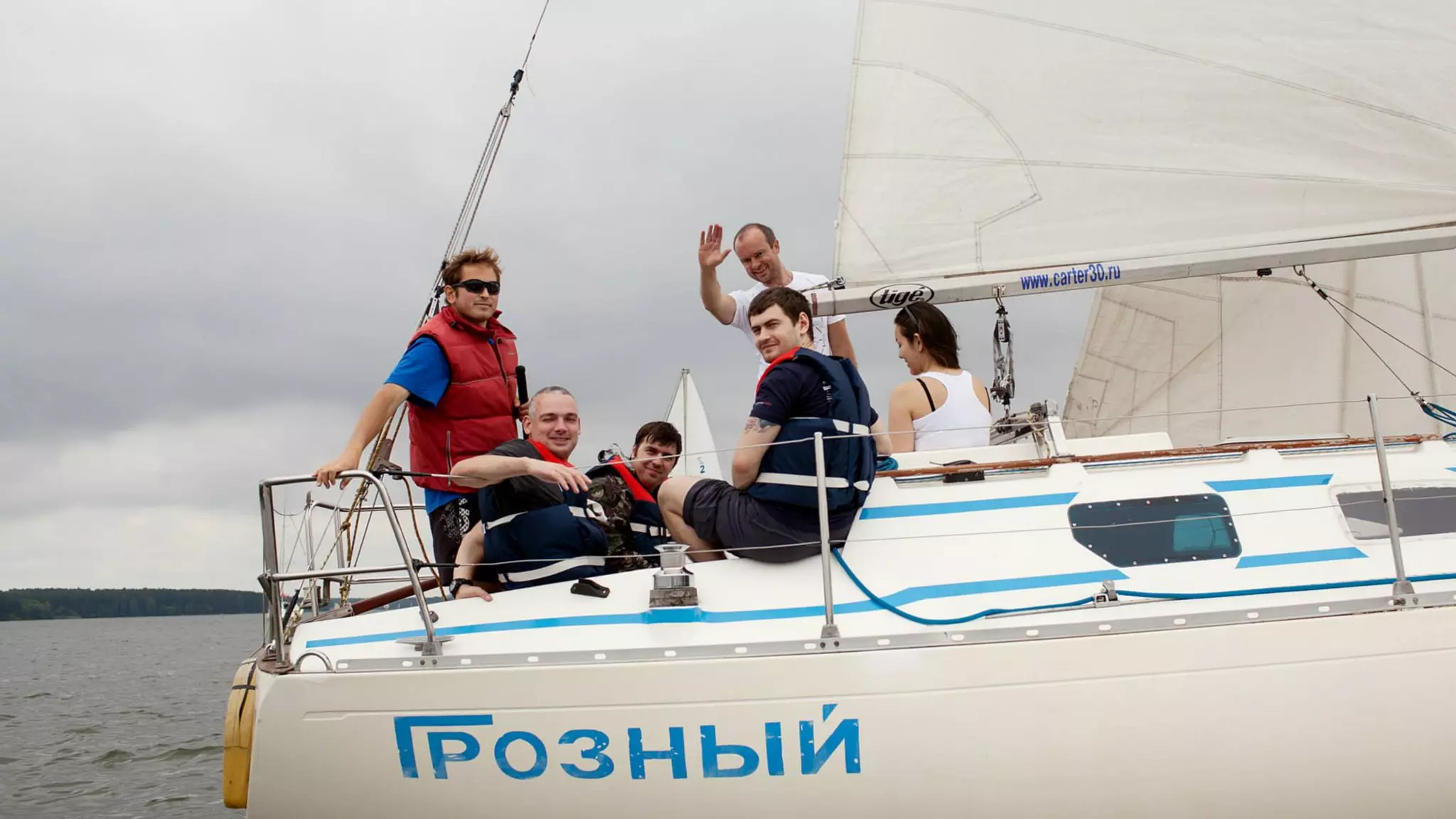 Copyright © 2016 Mirantis, Inc. All rights reserved
 