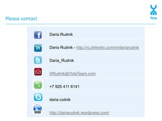 13000 online visitors5 floors14 days50000 expected visitors  