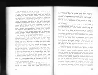 Ce I-a determinat pe autor si intreprindi o inr-estigalie atir de
minulioasi a izvoarelor istorice, mergind pinl la surse aurenrice $i ine_
dite, gi si zugriveasc! portretul unui personaj care in multe privinfe nu
se desprinde rotugi dintr-o penumbr5 complice qi protecroare, neoferind
nici un fel de eiemente pitoregri menite si seduci pe un scriitor ? Mai
intii, epoca abordatr care consrituie unul din cele mai inreresante mo-
mente din istoria universali; perio;rdi complexi, plini de contraste
violente' de iuprl acerbi intre vechi 9i nou, intre vestigiile evului mediu
muribund 5i valorile promovare de tinira burghezie in ascensiune, Atunci
se inscriau pe fundalul istoriei sem'ele prevestitoare ale marilcr in-
fruntiri sociale ce aveau si survini in secolul urmitor. procesui dia-
lectic al dez'oltlrii isrorice nu ignori de asemenea nici ciocnirile reli-
gioase 9i ideologice, nici rizboaiele lungi, de uzuri, militare li diploma_
tice, pentru care trebuiau desfSgurate abilitiji tactice $i intrigi de culise
nemaiintilnite, nici lelurile srrategice imediate, menire si asigure conri.
nentului european o structuri social-economici mai ade*,atr, o stabi-
litate mai durebill, un echilibru mai firesc in dezvoltarea iui.
Dar o e-rplicalie pe baze stnct istQrice sau sociologice poate consti-
tui o ipotezl suficienr de convingitoare care si justifice geneza
biografiei hurlevene ? Jinind seama de slrucrura spiriruall a scriito-
rului in nron'renlrrl cind qi-a elaborat c:rrteil, e firesc si admitem ci la
originea ei aLr srar 5i alte criterii. S-ar putea invoca asrfel intefesul
autorului iald de psihologia unui caz limit5, dualitatea de caracrer a
pirintelui Joseph, chinuit pe de o parre de asceza lui spirituali, de aspi-
ralia mistici spre o lume puri r;i absoluti 9i indatoririle lui laice pe
de alti parre, misiunile cu care pirea investit de providenlX spre a
reda lirii srle strilucirea qi gloria necesari. Dar un moriv nu mai puqin
plauzibil consr5 qi in faptul cI Hurler- a gisit in cuplul Richelieu-Joseph
o exe:rpiificare idealS a acelor legi aie afinitllilor elective, spre a folosi
expresia goetheiani, cind atraclia presupune fenomenui respingerii. Cici,
in ciuda colabcririi strinse dintre cele doui personaje istorice 9i chiar
a identitSiii de metode 9i leluri, existau inlre ele gi contraste izbitoare,
aspecte antino;r-rice in structura caracterelor, atit in nranifest:rile exte-
rioare, cit gi in motivdrile psihologice a1e acaiunilor lor. Or, tocmai acest
aspect se striduiegte Huxley si-l subliniezer aga cum reiese dealtfei din
capitolul reprodus in antologia de fa1X.
In lumina biografiei, personalitatea cilugirului capucin se conru-
reaz; printr-o serie de calitlli incontestabile: sinitate deplini, disci-
plini de via;i inflexibil5, culturl vast; $i subtili, religioasi 5i hiq!_ 61.-
270
.,i.r:l rroderni, inteligenl5 pitrunzitoare qi iucidi' apti si sesizeze ana-
l,rgii1e. si glseasci solugii, si priveasci relaiiile umane sub diverse
,r rgh:ur! 9i ferspective, dar nu mai pugin prin robustegea lui eticS' prin
,."l.s..,.r.rr!" in urmlrirea scopuriior politice, tr;situri care proveneau in
l,,,na prr,. din credinla sa exaltati 9i fanatici, din londul irelional al
vocat;ei sale mistice. $i totugi, caraclerul protagonistului nu ne sti in fali
cl c, misci rigidi, ci se construieqte sub ochii cititoruiui' pe misuri ce
i se desfigoari via1a, nuan!indu-se, dezviluindu-$i resursele, oierindu-ne
rnere'", alte surprize,
Lonfesor al Burbonilor, pirintele Joseph nu este deloc striin de
,r;censiunea cardinalului Richeiieu Pe scena politici a Frangei' Deveninil
figura politici de prim plan a Europei de atunci, Richelieu a ciutat si-qi
..propie cit mai mult cu putin!5 un om dotat cu o esceplion*li clar-
uiziLL,re politici, abil in negocieri de tot felul, dar mai aLes lidel politicii
sele de expansitLne a influenlei franceze pe continen!' Din similitudini li
e,Jntrrasle scorse in vlloare cu abilitate' Huxley zugrive;te portretul atit
J: cjii:.cil al lui Richelieu. Diiicil, atunci cind e vorba rie a desprinde
edev5rul de sub noianul faptelor, al acgiunilor exterioare, cind se
i.irut: si se evite ponciful istoiic, sau dimensiunea mitici a omului
de sermi, aia cum o fiuresc veacurile, $i care se impregnerzi in
iuemr- ri:r oamenilor sub o f ormi simplificati qi f ictivi' A reugit orre
rutorui s5 recreeze figura faimosului cardinal, s; ne tranrlnitl o ima-
gine inediti. fati de aceea a i:toriciior apologegi, dogrnrtici :'lir cort-
firniir:i ? R5spunsul este discurabil.
,doptind rcel postu.lat a9a-zis gtiinliiic, care pretin.Je ci adevirul e
trisr. }{urley ne reveleazi un Richelieu dinapoia decorului, a fastului
iipilref,l, scolind le iveali egoismul, poltronerir morali. ir:trigile de cuiise,
ir3 s..rrt reducind superiorul la inferior 1i aritindu-ne ci geniul, sub orice
iornii s-ar manifesta, nu rimine decit tot (uman' prea ur:ran'. Ietodr
: cortestabili si nu lipsiti de convenlionalitate 9i manierism, deoarece
ttichel:eu gi-a urmat destinul siu ascendent' care se contope;te cu acel'l
.rl Frar-r1ei, in ciuda sciderilor inregistrate de biografia sa psihologici' Din
.rcest Funct de vedere, figura pirintelui Joseph e incomparabii nrei veri'
Jici. Cu intuili:r unui romancier care nu romanleaz5, Huxlev unniregte
iier:rc,najul in clegterea lui organici, din copilXrie 9i prima tinerele plni
,.r ecloziunea vocxliei religioase gi apropierea de politica ct-icie15, trecind
,poi 1a colaborarea cu Richelieu, la episodul legat de cepitul,rrea citadelei
1.r llrchelle. cr 9i la acela releritor la constituirea Dierei de ia Ratisbona..
271
 