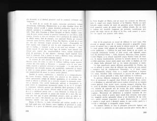 gia drumeliei, ca 9i destinul peisajuiui rural in contextul ci'ilizagiei con-
f emporane.
In afari de un numir de pagini, consacrate priveliqtilor italiene
(Portoferraio, sabbioneta, Monteseverio) ca gi ceror olandeze (Scene din
olanda), autorul acordx o atenlie deosebiti problemelor legate de arta
plastici, oprindu-se cu precidere asupra a doi artiqti de valoare univer-
sa15 : Piero delia Francesca gi pieter Brueghel cel Brtrin. Studiile consa-
crate de autor acestor virtuozi ai penelului realizeazd un text ele'lt, unde
estetica, filozolia qi etica se conropesc intr-o profesiune de credinqi fali
de idealui estetic. Iati de exemplu, cun-r apreciazi Huxley pe crearorul
iainroasei cpere ii-ttierea, aflati la Borgo San sepolcro, socotiti de el un.r
din cele mai valoroase irnagini picturale din lu:ne : .preocupirile lui
Piero aparlin unei categorii pe care eu, prin remperament, sini cel mai
apt s-o inieleg... o venerare a ceea ce are omul mai minunat _ dem_
nitatea u'''ani. El este intru roiul legat de intelect, toate emoliile slnt
filtrate prin cugetul siu, transformindu-se intr-o unitate intelectuail
piini de gravitate,, $i mai departe i <(Inrreaga figurl exprimi forra
iizici ;i cerebralr. Este o trezire 1a viagx a idealurui clasic, neinchipuit
mai vast qi mai luminos decit reaiitatea clasici.,
In materie de arrl plastici, Huxley era el insugi un partizan al
ide:riului clasic- De lceer s-a oprit si nreditcze indelung asupia operelo.
irtistice dir-r evui mediLr;i lle'altcrc
- !.l.ronlente unice in arta uma-
nitilii, expresie a spirirului u'ivcrsal gi enciclopedic
- in care omul esre
reprezcntar sub diversele ipostaze ale sensibilitrlii, intelectului gi voingei
qi redat nu numai printr-o tehnici desXvirqitl, dar ii prinrr_o expresivi_
tate nenaiintilniti de atunci in istoria artelor plasrice.
Sensibil Ia muzica simbolurilor, a simetriilor qi a corespondenlelor
din hii-nea formelor, Huxley privea arta plastici. nu din ."t..ior, .,
ochiul spectatorului amigit de tirimul aparengelor, ci cu privirea inte-
rioari qi tehnicr a artistului sau a criticului receptiv la erementele auten-
tice 9i eseniiaie. cici orjciti bunlvoinli, aplicalii qi discerninrinI ar
pune cineva in interpretarea fenomenului plastic, el nu va fi niciodatj
in "intericrul" tabloului, gravurii sau desenului, daci aprecierea se reducs
exclusiv la un act pur mintal. "Primul merit al unui tablou este acela
de a fi o sirbrtoare pentru ochi
- scria Delacroix ln urtirna lui nori
inscrisi in caietele personale cu puline zile inainte de a muri. Nu toli
ochii sint insi apii si guste subtilitSiile picturii; mul9i au ochiul ne-
potrivit sau inert; r'5d obiectele aga cum arati pe dinafari, dar nu qi
elementul inefabil care zace iniuntrul lor.o
Pentru cI Hu:;le,v, ln ciuda infirmir5iii sale oculare, poseda in cel
mai inalt grad acest ochi l5untr.ic care-i ingiduia si priveasci in inima
obiectelor, el a putut si inrervini printre primii in favoare,l reabili:irii
2BB
lrrr l)ieter Brughel cel Bitrin, care pe atunci era contestat sau diminuat'
, e,lrrs la rangul unui simplu ilustrator al lui Rabelais. Huxley s-a oprit
i,rrlcosebi asupra scenelor de iarni ale genialului pictor flamand, subli-
^rind
autenticul curent de poezie care-i stribate pinzele, dar nu trece
'
rr vederea nici evocirilg cimpenegti ale artistului, transformate prirr
1x'nelul siu magic intr-un alt tirim al lui Pan, unde oamenii,'i aninra-
l, lc slnt supuse unui puternic suflu teluric.
F5ri si fie propriu-zis un jurnal de cllitorie in jurul l:umii, Pilat
s',lrtnind se apropie totugi de o viziune planetari a geografiei umane,
tlcrltru c; autorul face o serie de escale in diverse puncte ale globului.
(.u toate acestea, titlul adoptat de traducerea francezi
-
probabil din
'rrorive
publicitare
- Cdldtorie in jural lamii ldcutd de u'n sceptic, na
,,,respunde conlinutului lucririi, al cirei accent cade indeosebi asupr.t
lrrmii din Extremul Orient
-
India, Birmania, Malay'ezia, China, Japonia,
I'rsulele Filipine, qi in misurl neglijabili asupra Statelor Unite ale Ame-
ricii. ln lumina transformirilor survenite in ultimele decenii in structurs
.,,rcieti1ii americane, tocmai aceste pagini apar ast;zi ca depigite, pe cind
, cle despre India pistreazi inci un viu interes documentar 9i estetic.
Un fapt semnificativ pentru definirea personalitilii lui Huxley, aqa
( um se reflecti in aceste cirli de cllitorie, este repulsia pe care autorul
.r resimlit-o fali de *inlelepciunea Orientului", ca qi slabul interes
.rritat fenomenului reiigios, tratat ca o simpli manifestare a iraliona-
lrrlui uman. Atitudine vidit contrastant; cu punctul de vedere adoptat
tlc auror in ultima perioadi a vielii, dupi stabilirea in California.
In privinla cilltoriei intreprinse in 15ri1e Americii Centrale qi in
lexic ai consemnate in paginile cdrjii Dincolo de gollul Mexic, scriira-
rrrl se dovedegte un admirabil ghid care-gi conduce cititorul pe un complex
'rinerar qpiritual. Poet, pictor, istoric, sociolog, etnograf, arheolog, Hux-
lcy cautl si abordeze realitatea inconjuritoare pe o multitudine de pla-
rruri, stirnulat de aspectele atit de variate din 15ri1e stribitute. Sub
p.rna scriitorului, Mexicul apare ca o imensi lume, un inepuizabil <<muzeu
irnaginaro. Monumente ale arhitecturii gi sculpturii transmise de civi-
Iizaliile maya, toltecl 9i azteci, tipuri rasiale bine creionate, scene popu'
l.rre, imaginile micilor aglomeriri urbane Ei ale bisericilor de tip "colo'
rrial", aEeziri omenegti singuratice cu aspect desuet-romantic
-
autorul
.r surprins o etap5 unici a devenirii umane, in care asistin parci la o
vicrorie a arheoiogiei gi etnografiei asupra istoriei.
Nu ararecri Huxley ne face si percepem puternicele legituri care
ilrrcc rrecutul cu prezentul, ca nigte punli aruncate peste veacuri, dar gi
289
 