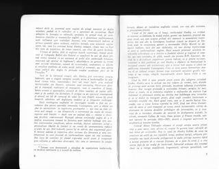 ndsurd decit ei, posesorul unor nopitini de StiinSd. teoretic;i pe rlcplin
asimilate, putind sd le vaiorilice ca o autoritate d,e,ecorttes'tdt. Ddcd
addugdnz la forntapia s,:r culturald, sprijinitd, in printul ritul, pe apro-
t'untlarea clasicilor si romanticilor englezi, si o dimensi,tte ntetritcratrc'atfi,
*ntle inclinared spre simbolistii fra,cezi, aftd rendsceltt;rti itari,tri s;
pict,ra spaniold apare euiclenti, realizd,ti't lormu]a,ttui tutia,isrn ropr;,r-
zd.tor, sau, cam l-a colcepat insusi Iluxley, inregral, ciiruia nu_i lt IiTsi
nici,ota de scepticisnt, de ironie'caitsticd, sau cr:iar de apetit rttcilcric.
l'irtuoz al ideilor, fdrd, sit negliieze laptele experiengei, tirirul ,tbsol_
ie,t aI Colegiulai Balliol din oxt'orcr se rnanit'esti in ani.i de crrpi pri-
mul rdzboi monclial cd an exponent ar acerei erite intelecttdc b)itar;rr,
tttnostutd. sub epitetul de highbror, T, aclalttindu_se c* grerrtd,tc lLt ritt,ul
unei societdgi t'rdmintate, tninatii de itrcertitu.crini, confrtmtdti c;r Jit'ici!c
Si comp'lexe probleme de ordii-t social, politic Si ecoizomic, dftt ctrnT tlpirc,l
viasa.,publicd. din Attgli"r itt perioada inzediat urmdtoare l,icii ,lc la
v ersa!!les.
. . Irtc.ii dc la inceputul creay,:ei sale, l:luxle1, ,;-d (out cntrrL ,trcttyi,t,
i.ndeosebi, spre o sittguri categorie sor.;uli, orrr)r, a irtelccttr,alilor itt tnij-
iocal cirora tr;ii.t, (rdt)ri)titt,lrr-i itt:,i s,lt r,,rtt lalt!t 1tri, o.ri,rr,,l
microscopului siu. Ii,,rrit, Lr(rtc)t(,t ,tttti cttrrttto!.g. ()bscrtaior trct,t-
sat si intparpial, cxplor,ttor ,tl tuttoastcrii, ciltn se cortsidcr,t el ittsrrsi,
tr.umea aceasta a aparcnSclor, nistuitd. de febra aanitiipii, de ptttimi sub,li_
mate Si de ambiyii riu disimalate, il atrdgea cd un spectdcol conuengiotnl
gi absurd' wn lel cle carna'-al de mdsti i, ca.re t'iinserc untane isi picrJ
itzstt'sirile adevdrare srb degbizarea tnoderor si a ietisarilor ciaili)aski.
Dacd restrittgcrea unghiulai de inoestigapie sociald a lost utt rtrt
volilntar din partea autorului rornanulu,i contrlpuncr, spre a oblittc trr
plus de aatenticitate in zugrd:,'irea personajelor
-
af-7 crm au entis 7i-
rerea unii exegepi
-
sau ditnpotri'i:d, a reprezentat u.n inpas cle trc,t1ic,
expresia t,zei limitdri
-
dapd ctrrr. du susfi,ut alpii
-
rdmine o tl:rsri-
ane cleschisd., controaersatd.. Reprosal aclresat scriitorului englez rlc a li
wglijat u.inanitatea comani in faroarea unor indivizi inclinipi ,p* u,,,.,.
liza sentimentelor complicate, adesea ntorbitle, ldpturi solisticate, trt,irl ,
personalitate fduritd. de intelect si ,u creatd de spontaneitcttc.t roiliii
e aieSii, iSi are, t'drd iirtloiald, partea lui de atlead,r, deSi argrmentul 1,r,,trt
li inaocat aidoma f; itnpotr;",)a altor sectoare din literat,ra si artd. co)t-
temporand in care procesul de intelectualizd,re apd,re tot tnai dcccrtt4ttt.
Dar lipsa de aarietate pe planul registrului social poate t'i recu.perari
'prin colitatea si adincitnea obserz,asiei, cdci ceea ce intereseazi itr crc,qi,r
1 Termen care desenrneazi o atitudine de superioritate intelectueri,
cu tendinle estetizante qi o nurnlX de snobism.
6
I{
l,tt,tri, aldturi de ext;nderea unghialai vizttal, este mai ales acaitatca
si l,rospe;imea Pri',:irii.
l'oirilsdliesincetcuelinsusi,intelectaalulHaxleys-astrd-duit
,,i r.rl,ritra ,o 1:idditotr, la modul .realist, grotesc sau lantezist, propriul sdu
y,ttr1, s,tti,i, (t;d cu,m aoasese prileial sd-l cunoascd in rtenami'rate intpre'
1,,,,,,i, ,1,r, ,rai ales Ia Garsington, localitate situatd' ntt' departe cle Ox-
l,,r,l, tr.ttlt ilt somptttottsd afezare 4 mecenatulai Philip Morreli iji dn'
,ltt,rt.r itttiltirc, iltii din anii rdzboiultti, cei mai di'oerSi reprezeittattli
,tt ,rtt, i st tttt.ltt ttr,litiigii engleze' Dac/t aceastd ltrioritate acorda,tE itt-
t,l,,rt,lrrr t'l,t ,rlr',t:'t,tr tt sirit'ire a t'onclului alectia 1i irapional aI omu-
ltt,. 't: t t Itttt f '" rrtt,l"t, rlt !'il'li, tnarele sda prieten D'H' Laorence' du'
,,,,,! 1,, ,, ,l'. t tlt. rr' 1"tt'.rrl'tttt'tt'( lctttru indiaid, ca Si pentra soc;etdLc'
"')t ttttt t " 'rlr'' 1't"l l'ttt't I't t'rrt llrtr?'1' a elttdat-o cu buzd-stiittsd' lt
ittt, 1'ttlttl t,tttt tt t ttlr t t"ltttlt',r/, /'r' rL rr'i'(tti iils;l (lstt'prd ei odatd' cw
1,t,1,1,,.,,,,t t,,rtt'tttttltrt ( rrrrll.ll)rlll(1. ( tr',I t' tri(i
'ILtt't
]('; itlselnilitate pett
tttjI 1,,. r,rtirrtrrl I tt,!ltrt l!t(t,nt. tttut t(()tlttrilc tttccatiCi.i SOCiale, eXis-
I.ul,t ,r tttt t rtll'!, t, l'tf ilc itttl"'tt,l''ral'ilt tlitilrc lunea triiti Si ce't
t I ti,t!"t il,l,,t.
(;itt,l itt 19)a ii apar primele proze sclnte din calegerea itttitulatd
Lirrrl,,,, 1/l-i:1c .y atca la, actiaul sia trei rolwne tJe versari, care, dincoLa
,1, |)rz(nltr trnor 4ccente litice personale, inv-ederau irtlluenpa sintboliStilor
Itrtt,tti. D,t vocayia prot'andd a sctiitoralai britanic,tscttl;td lui laci'
,lit,ttc si ironic, ca si temeinica stdpinite a miiloacelor d'e expresie l-au
itrrlctrnrttt sit pd.rdseascd penbu an rdstimp mai indelungat afia t,ersurilor
,si s,.l sc lctlice in lntregime prozei, dind aiagd comediei intelectuale a
trr ittiilii titttl,tilrr,i sirt. Dacd genul scart, cttrt ar li nuaela Surisul Gio-
crr.tlci, rirrc rt r-izut lumina ti.parului in 1922, fiind mai tirziu dramati'
zrttit de .tutor f; apoi transpusd pe ecfdn, dLestd. iilcoTTtestabiie calitdgi de
o!,scrr:ator in notarea detaliilor psibologice ale personaielor, ca si iscu'
sit{a tle a introdace elemente tle surprizii in dest'dsararea acginttii, itt
scl:imb, romanele Galben de crom, Dans groresc ;i Frunze veStede' apa-
rttte sr.cces;a in perioada 1921-192t, denotd o exigengd superiotd in
atnploarea 5i tratarea temelor.
Criticttl Allrrt Tbibattdct obignaia si atragd 4tenlid asilPt4 primti
(irli d Ititrti .ttttor' cttr.' rtlirrtt't tl, r:ortline in gerlnen toate calitdpile de
,t,ti;i tirzi*,Llc srriitrtrtlrti. I)rsi itt cttzu'I lui Iluxley Galben de crom t,'l
cotrstitrrit rut ttstlcL ,lc tcst inlailibil, totuSi, gesdttt'ra itrig;;' scbigarea per-
sotr,rjelor satr tarelc clecorului preligttteazd it't tnulte privin7e maniera tipici
a acestui prozdtor de a concepe licyiunea, de a pune ht scend Si a crea
itttcresfasitcleatzmediudeintelectuali'lnlocuindac[;aneddintomanul
clasiccuointtigdsimplilicati,lragtnentard,aprodPepointillisti'care
 
