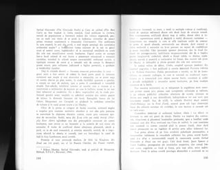 Surisu.l Giocondei (Tbe Giocottda Sntile) 9i Cu.ra de odihnd (Tbe Rest
Cure) at fost traduse in limba romXni, fiind publicate in Lectura,
revistX de popularizare a literaturii striine din vrerree respectivS, pen-
tru ca mult mai tirziu si se puni la indemina cititorilor de arunci
prima versiune romlneascl a romairului Contrapunct. Dar publicarea
in lara noastr;, in anii diL urmi, a unei ample antologii din nuveiistica
scriitorului englez 1 a fa;riiiiarizat lumea citiroare de la noi cu genul
scurt al acestui autor, ingXduindu-i sI ia cunogtinli nemijlocit cu unele
din cele mai semnificative nuvele huxleyene. Faptul acesta ne scureqte
intr-o buni rrisurl si mai facem o prezentare minulioasX a tematicii
nuvelelor, insistind in schimb asupra caracterizirii ambianlei sociale, a
tipologiei evocate de autor gi a metodei sale de crealie ir domeniul
prozei scurte, prin utilizarea judicioasd a legilor povestirii, a gradatiei
9i veridicit5lii faptelor.
Degi in ultimele decenii
-
fenomen remarcat preturindeni in iune -
genul scurt a fost nevoit si cedeze in bund parte pasul in lavoaree
naraliunii mai arnple gi n:ai dramirtice a romanului, nu se poate nega
c5 nuvela rlmlne pe plan estetic, in ciuda facilit5lii aparenre a genului,
o crea;ie nu utor de realizat, spre a putea fi considerati o veritabiii
reugiti. Intr-adevir, echilibrr,rl inrerior ll nuveiei cere o viziune ;i o
concentrare a mijloacelor de exprcsie ps cxrc le inrilnim nurlai la cei r.nai
buni minuitcri ai condeiului. Nu e deloc surprinzltor ci, in ciuda pro-
fuziunii genului scurt, reugitele cu adevlrat arristice sint relativ puline
de relinr,rt in diversele literaturi a1e lu:nii. Exemplele ilustre aie lui
Cehov, I{aupassan! s:ru Caragiale ne gliideazi in stabilirea criteriilor
de valoare gi in cazul prozei scurte a lui Fluxlev.
Chiar de 1a prima sa culegere de bucili narative, scriitorul englez
a surprins prin noutatea motivelor abordate gi mai ales prin precocea
sa maturitate in oblinerea efectelor comice, create prin contreste apa-
rent de neconciliat. Astfel, tema din $i-au trdit ani malpi lericiSi (-tlap-
pily Ever At'ter) oglind,efte una din preocupirile constante ale operei
huxleyene, care revine ca un laitmotiv Ei in scrierile de mai tirziu aie
autorului. E vorba de conflictul dintre afecjiunea platonici, ideali qi
puri, cu iz de auri romantic;, gi atracqia senzuali, erotic;, de o impu.
ritate teluricS in obsesia ei carnalS, care s-a intruchipat in cazul de
fali in Guy Lambourne, eroul nuvelei.
Prototip al unor personaje similare, de fe1u1 1ui King,ham, din
Dou.d sau trei graSii, sau al lui Francis Chelifer. din Frunze aestede,
1 Aldous HuxJey, Surisul Giocondei, trad..
Birbu95, E.P.L.U., Bucuregri, 1966.
144
I ' i l,,L:r:ic ilusrreazi, ca atare, o temi cu multiple valenle $i ramificaqii,
, , ., ,1e opozilia nefireascd dintre cele doui forle de atraclie umani.
l'',,, ((,rlrrapunerea artificialS dintre trup $i suflet, dintre afect 9i in-
, rL, r supravieluire naivi gi depiEiti a vechii dicotomii carteziene
-
',,1,(,rl.rrea sau situaliile ln care se afii implicate astfel de creaturi
,' l'1rrc:r si apari absurde, neverosin-rile sau desuee, daci umorul qi
, ' , r.r nc,rbositl a autorului nu le-ar procurx un suport de credibilitate
,,,r,rric irezistibil. Cici ipostazele aparent dureroase, dar in fond ila-
'
, i,' re irle protagonistuiui, inabilitatea temperaucntului sIu de a impicr
t,,,r(.r imaEinativi, simboiici, idealS a fiinlei iubite, cu dorinla cople-
1r,,.rc, e!ois1; qi posesir'5 a instinctelor 1ui firegti, dau naltere sub pana
,, I Iuxlef ia lntimplXri 9i efecte grotetti din cele mai savuroese'
lrr acela,ri volum de debut, Limbo, ocupind aproxpe jumitat: din
', ',,rr:l paginilor, i'. {ost publicati li nuvela intitulati Povestea tidicold
' i t l'l.ttJxrtl Greeiti',ou,. Dubia personalitate a eroului, un fel de Ianus-
ilr,'n... ci1 calractei c.ldrogin, in care se asociazi un intelectual supr;r-
,r'( rr c!l o romancierl cale obline succese fxcile' constituie 9i astizi
, ,1,,r':rdi nerigiduiti a resurselor satirei huxle,vene, pe linia tradiliei
., .rciiiie de h Swifr.
I i.rr rnaniera scriitorufii nu se mirginegte 1a zugriviree unor carac-
,,,c pr;vite numai priil prisma unei interpretiri sofisticate qi rafinate,
L |c rrisura publiclrii colecliilor ulrerioere de nuvele, viziune:r sa
,1, rirrc mri :rmpi5 qi mai diversificati, indreptindu-se tot mai Lnult spre
.,',,,r:,iuttea sirnplS. A1a, de pild5, in schileie Simbdti dupii amiazi
ilt,tll-Llolitlal'J sau in Fard (Fard), autorul pune sub iupa observaliei
t,l,rrri clin pituriie nevoiafe a1e societSlii, in care lacri;na se ascunde sub
' L .rlriS arrilr.
(--unoscXtor desivirgit a1 ambianlei italiene, cdreia i s-a diruit cu
',r'()are, ca unei noi patrii de eleclie, Huxley s-a inspirat din contras-
',1t, r-ivacitatea qi pitorescul locuitorilor peninsulei, spre a insufleli unele
r,.rr.r1rrrr.ri cum sint I{ica mexicand. sa:u Cu'ra de odihnd, in care istorisirea
, rc irrmiritd cu interes crescind pini 1a poantx fina15, chiar daci
,,",',,'i personajeie nu ne ingiduie si privim prea adinc iniuntrul lor'
s rr putea afirma ci pe linia urmiririi psihologiei personajelor, a
,,,,,,.,itrni1or indriznele in meandrele sufletului 1or, proza scurt; huxle-
i.rr,r 5i-a aflat o incontestabili reutit; in cunoscutele t$vele Sarisul
, , )t,t ('ndei si Dowd sau trei gtagi.i. Cele doui femei, Janet Spence qi
, ,.,, c l)addiey, protagoniste a1e istorisirilor respective, sint creagii lite-
,( uirice. zugrlvite cu forli qi finele, prin tuqe abile, strict indivi-
,1, rl,z.rli. Daci in prirna nuvelX patologia disimuldrii e analizati cu un
qi prefalX de llergareta
745
 
