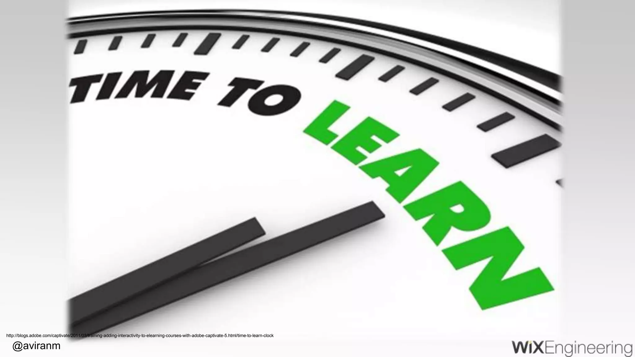 @aviranm http://blogs.adobe.com/captivate/2011/03/training-adding-interactivity-to-elearning-courses-with-adobe-captivate-5.html/time-to-learn-clock 