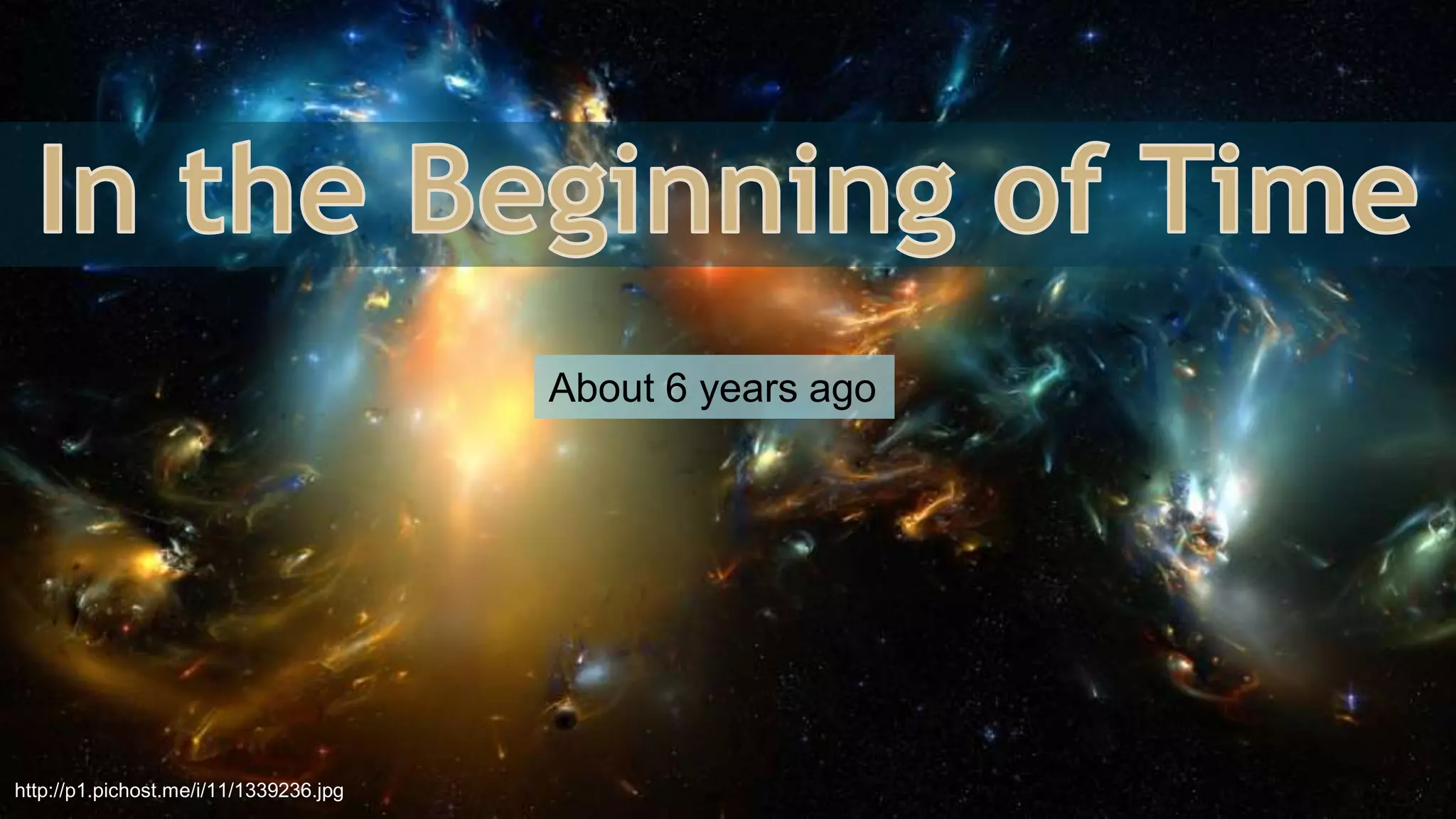 @aviranmhttp://p1.pichost.me/i/11/1339236.jpg About 6 years ago 