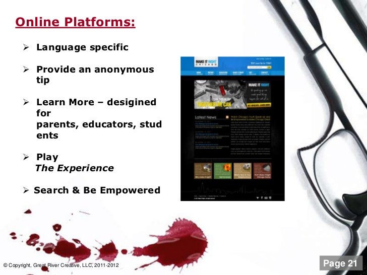 download mirc ebooks download mirc ebooks