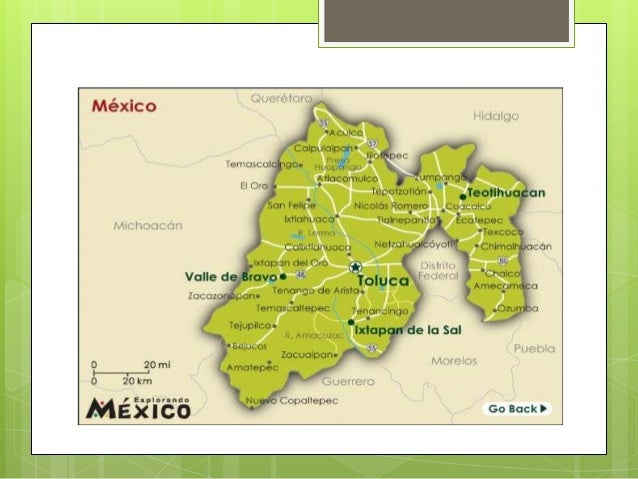 Mi región económica act integradora unidad 1