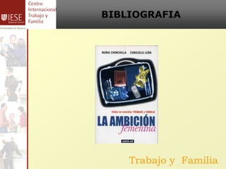 Retención del talento