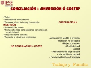 Los niños gozan de mayor estabilidad psicológica y la salud física