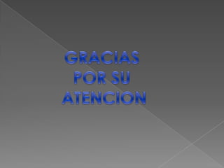 pasos para crear un wiki