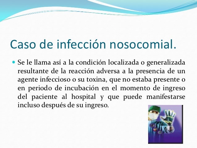 NOM 045 SSA2 2005 PDF