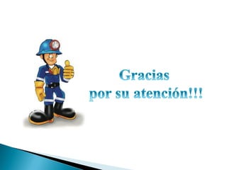 Mireya, kendrimar y doriela