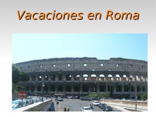 Vacaciones en Roma



 /media/USB DISK/DSCN0026.JPG
 