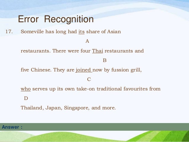 Kisi Kisi Soal Un Bahasa Inggris