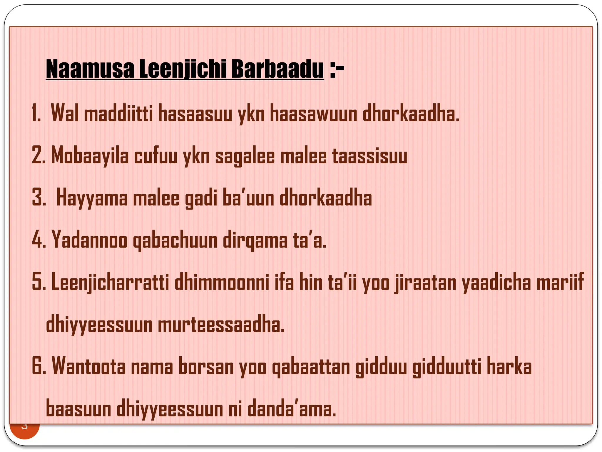 Katya Sambuka, men senzurasiz porno yulduzman.