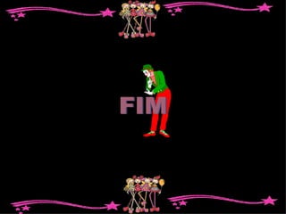 FIM 