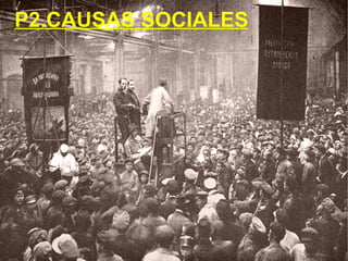 P2.CAUSAS SOCIALES 