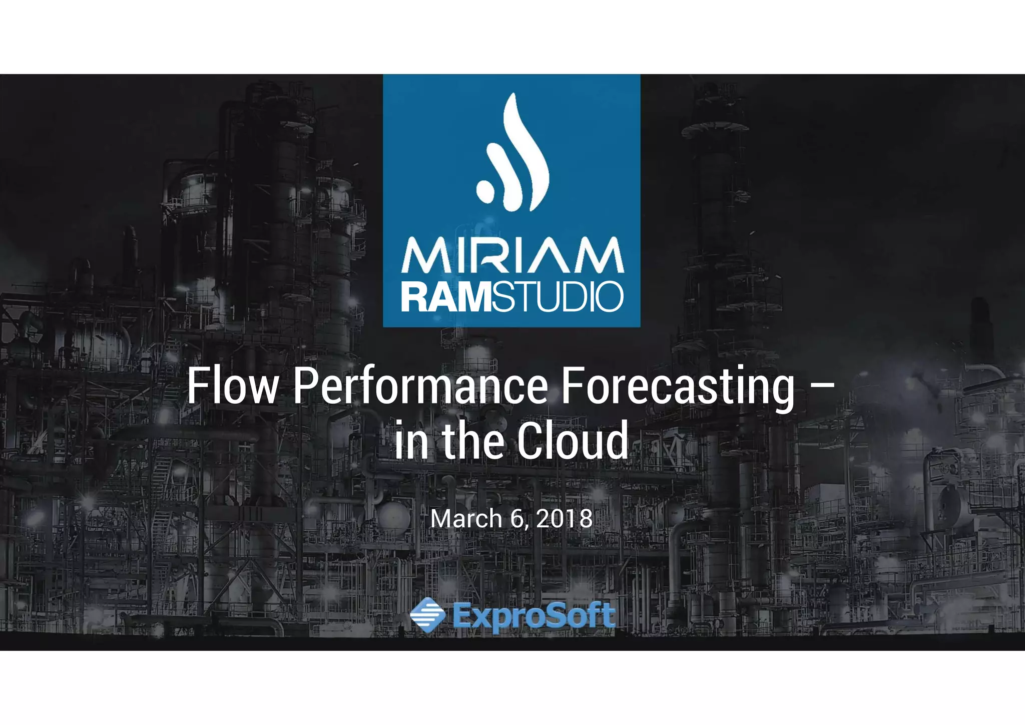 Miriam RAM studio reliability modelling made easy | PDF
