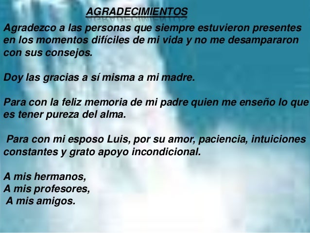 Mirian garcia proyecto de vida