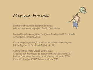 Moda é Arte?