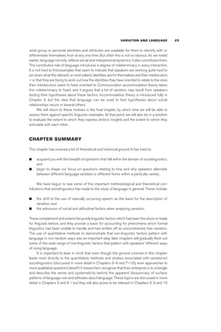 Miri_Meyerhoff_Introducing_Sociolinguistics__2006.pdf