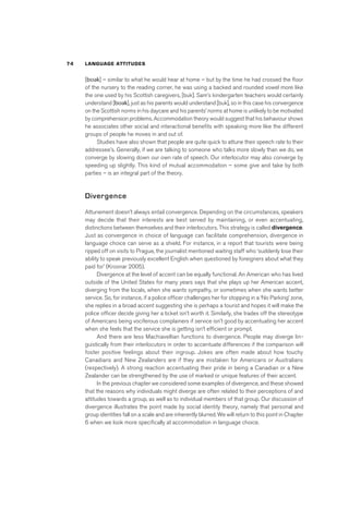Miri_Meyerhoff_Introducing_Sociolinguistics__2006.pdf