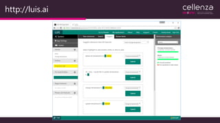 http://luis.ai
 