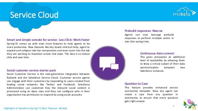 zoom in outlook reduce to how Highlights , 15 Salesforce Release best Notes Spring features zoom in outlook reduce to how Highlights , 15 Salesforce Release best Notes Spring features