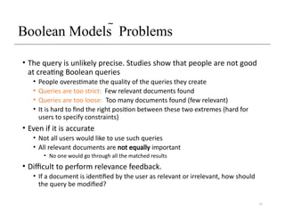MultimediaInformationRetrieval_Lect2_Models.pptx