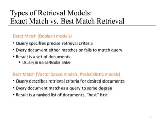 MultimediaInformationRetrieval_Lect2_Models.pptx