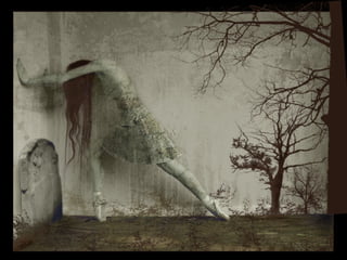 y sin embargo...al final, de nuevo nos encontramos, y en un bosque sin tristezas desaparecimos, hace ya muchos años.