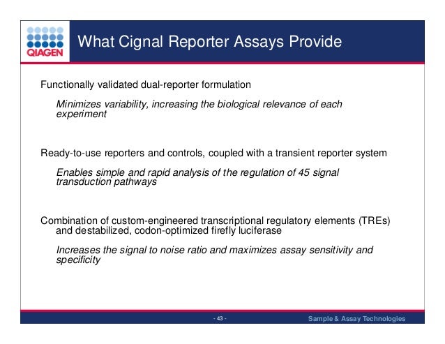 Cignal To Noise - Cignal To Noise Cignal To Noise - Cignal To Noise