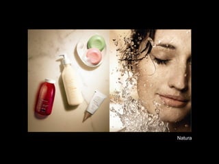 Natura
 