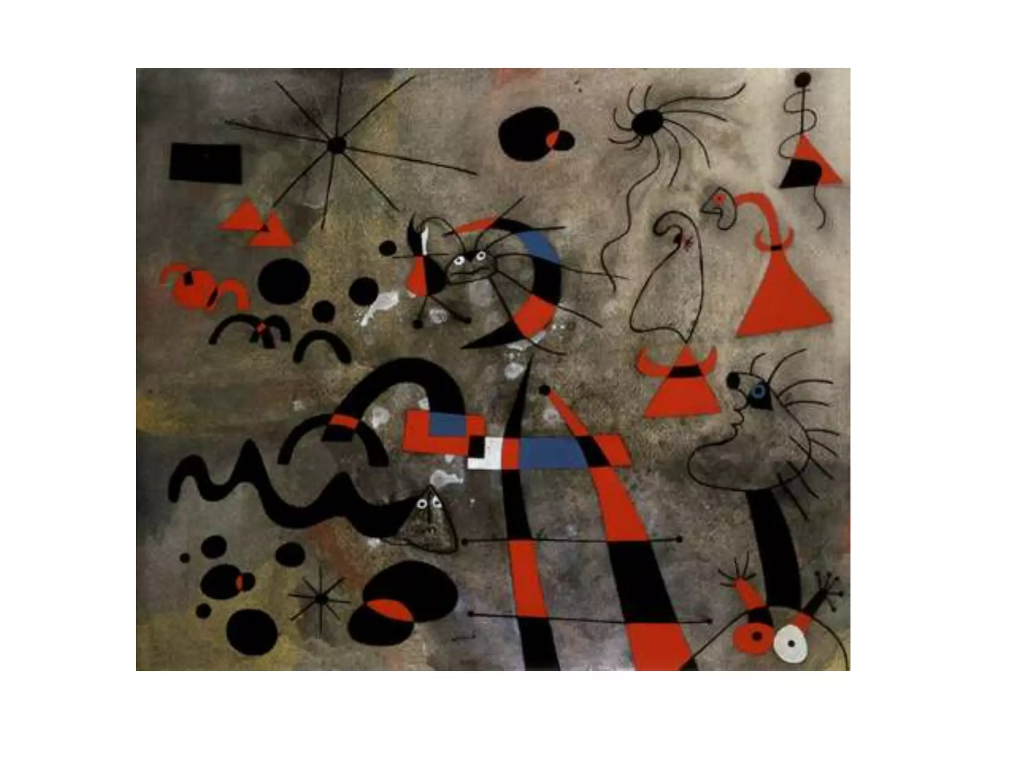 Miropresentationfinal