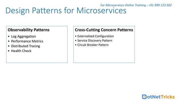 Microservices Tutorial for Beginners | All You Need to Get Started | PDF