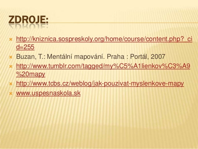 Tagged online dating stránokperfektné Online Zoznamka meno