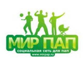 MirPap.ru
 