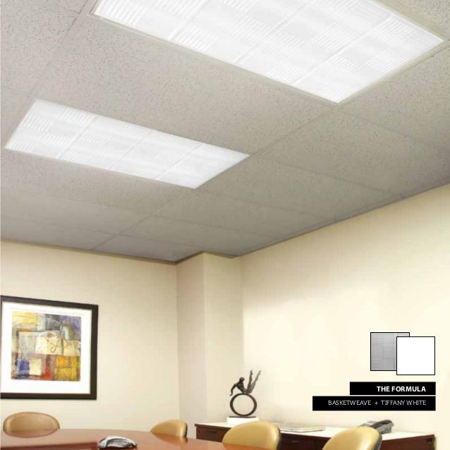 Mirroflex Ceiling Brochure Woodstock Trading 2017