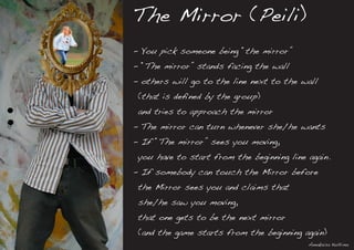 Mirror