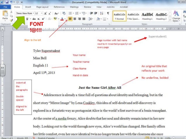 persuasive essay about identity and belonging persuasive essay about identity and belonging