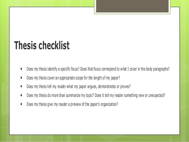 tutorial on essay writing tutorial on essay writing